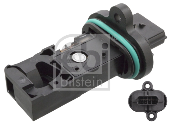 senzor debit aer 102312 FEBI BILSTEIN
