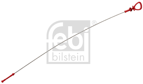 Joja ulei 102336 FEBI BILSTEIN