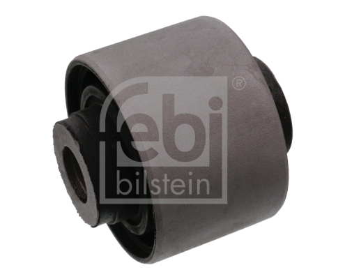 Suport, ax 102344 FEBI BILSTEIN