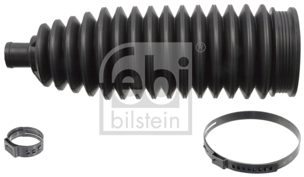 Ansamblu burduf, directie 102346 FEBI BILSTEIN