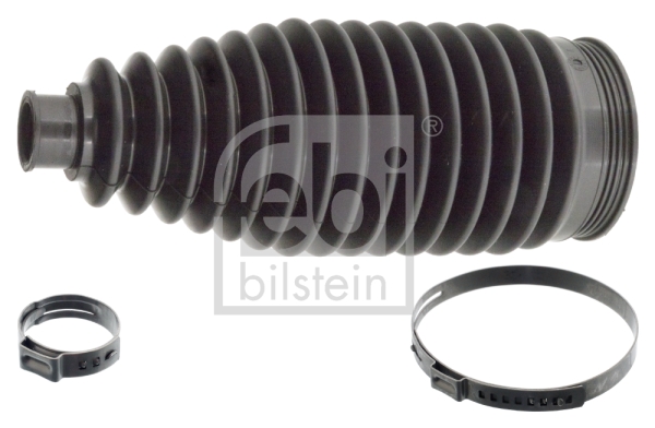 Ansamblu burduf, directie 102348 FEBI BILSTEIN