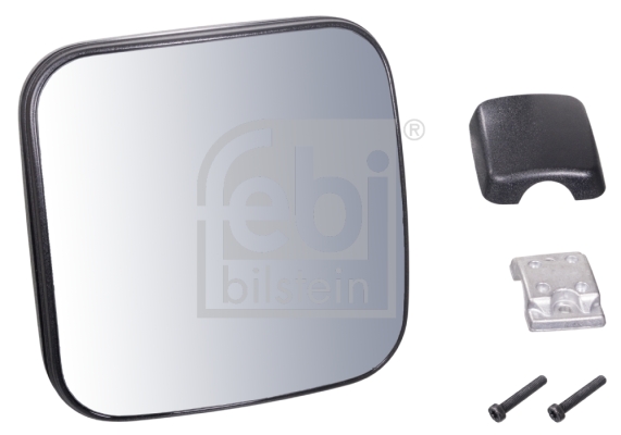 Oglinda unghi indepartat 102351 FEBI BILSTEIN