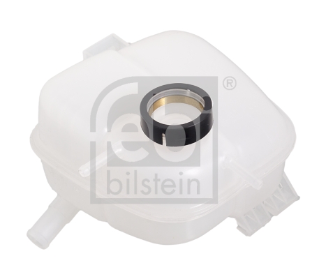 Vas de expansiune, racire 102352 FEBI BILSTEIN