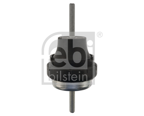 Suport motor 102354 FEBI BILSTEIN