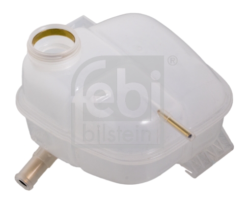 Vas de expansiune, racire 102358 FEBI BILSTEIN