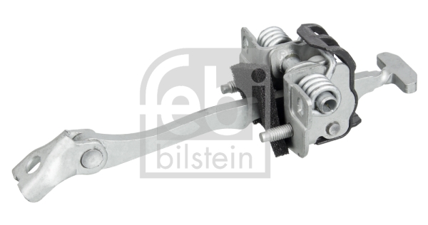 Fixare usa 102359 FEBI BILSTEIN