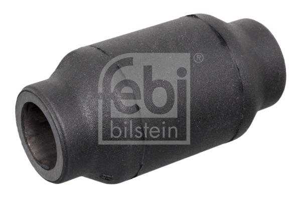 Suport,trapez 102360 FEBI BILSTEIN