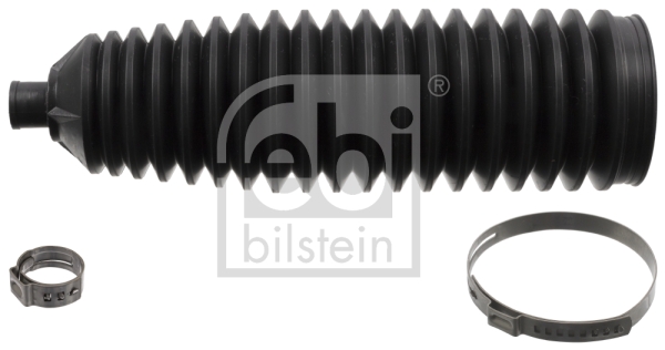 Ansamblu burduf, directie 102365 FEBI BILSTEIN