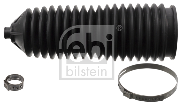 Ansamblu burduf, directie 102369 FEBI BILSTEIN