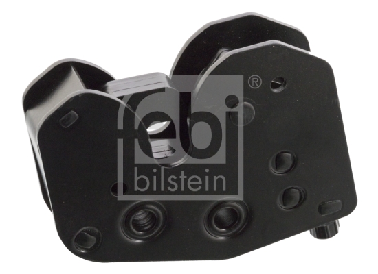 Incuietoare usa,cabina soferului 102370 FEBI BILSTEIN
