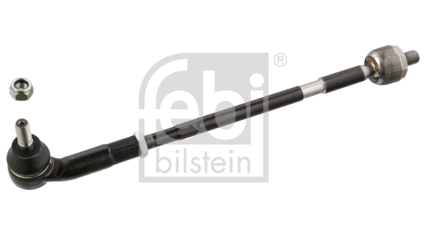 Bara directie 102379 FEBI BILSTEIN