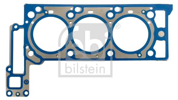 Garnitura, chiulasa 102393 FEBI BILSTEIN