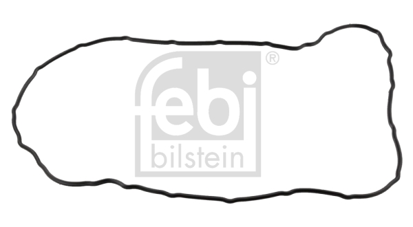 Garnitura baie ulei 102397 FEBI BILSTEIN