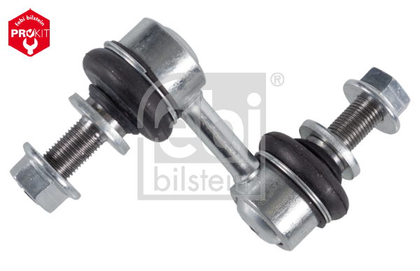 Brat/bieleta suspensie, stabilizator 102401 FEBI BILSTEIN