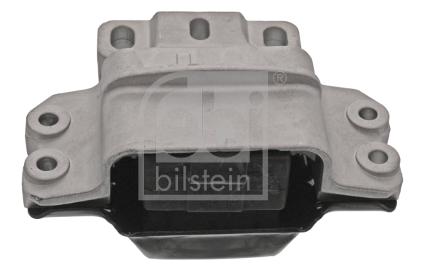 Suport, transmisie manuala 102404 FEBI BILSTEIN