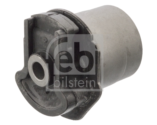 Suport, ax 102406 FEBI BILSTEIN