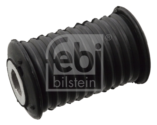 Bucsa arc foi 102407 FEBI BILSTEIN