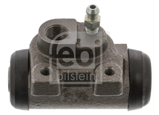 Cilindru receptor frana 10240 FEBI BILSTEIN