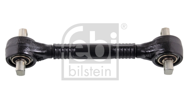 Brat, suspensie roata 102413 FEBI BILSTEIN