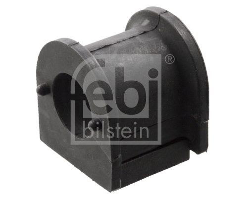 Bucsa, bara stabilizatoare 102418 FEBI BILSTEIN