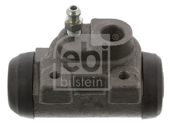 Cilindru receptor frana 10241 FEBI BILSTEIN