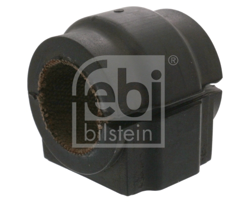 Bucsa, bara stabilizatoare 102420 FEBI BILSTEIN