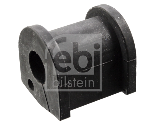 Bucsa, bara stabilizatoare 102421 FEBI BILSTEIN