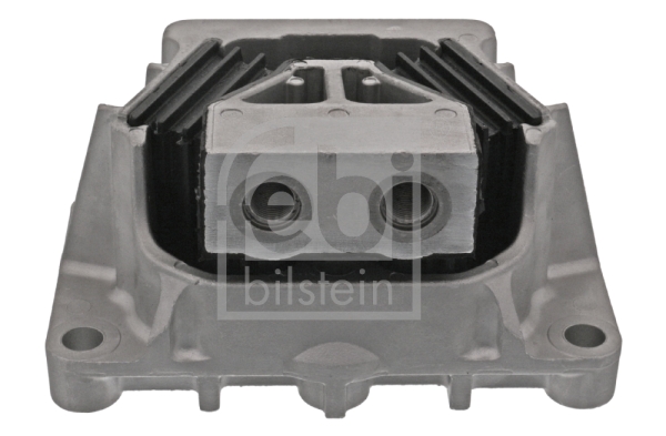 Suport motor 102431 FEBI BILSTEIN