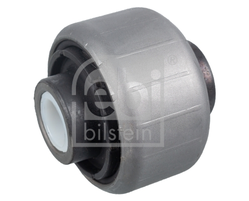 Bucsa, bara stabilizatoare 102432 FEBI BILSTEIN