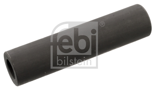 Bucsa, lagare cabina sofer 102433 FEBI BILSTEIN