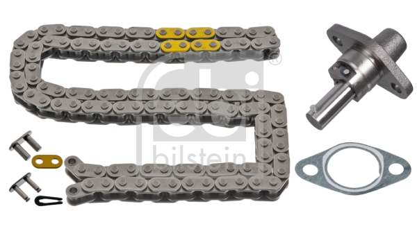 Chit lant de distributie 102440 FEBI BILSTEIN