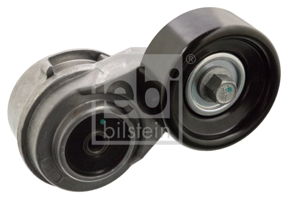 Intinzator curea, curea distributie 102443 FEBI BILSTEIN