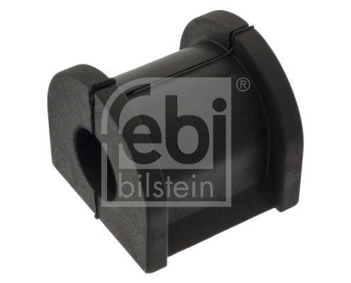 Bucsa, bara stabilizatoare 102450 FEBI BILSTEIN