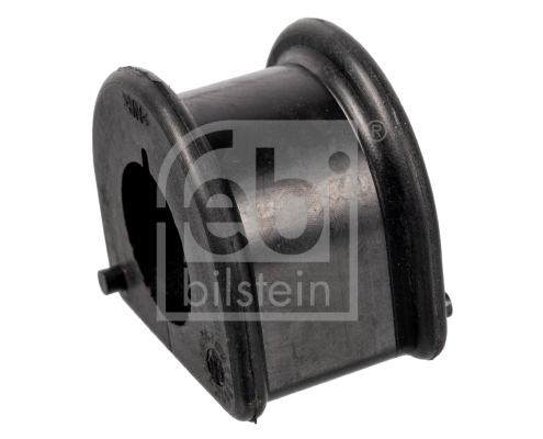 Bucsa, bara stabilizatoare 102451 FEBI BILSTEIN