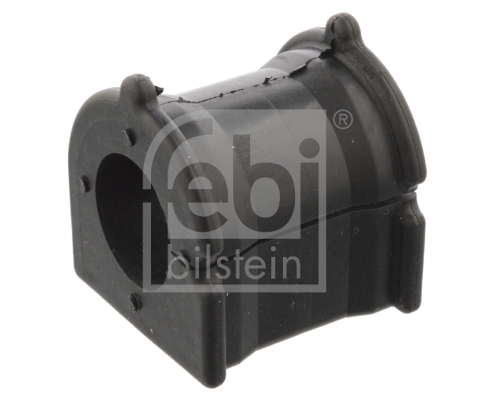 Bucsa, bara stabilizatoare 102454 FEBI BILSTEIN