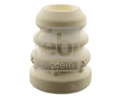 Tampon cauciuc, suspensie 102459 FEBI BILSTEIN