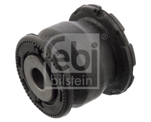 Suport,trapez 102460 FEBI BILSTEIN