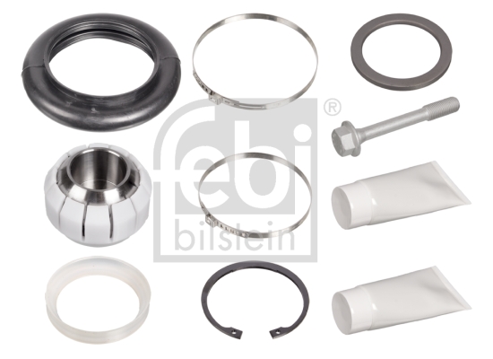 Set reparatie, Brat longitudinal 102464 FEBI BILSTEIN