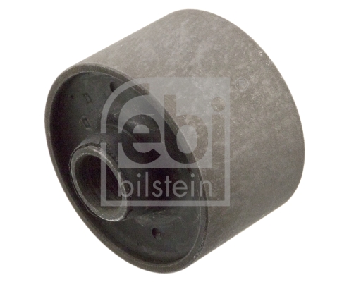 Bucsa, lagare cabina sofer 102469 FEBI BILSTEIN