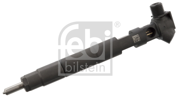 Injector 102472 FEBI BILSTEIN