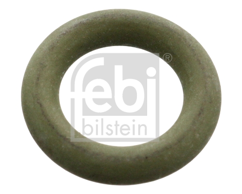 Garnitura, joja ulei 102482 FEBI BILSTEIN
