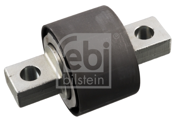 Bucsa, bara stabilizatoare 102484 FEBI BILSTEIN