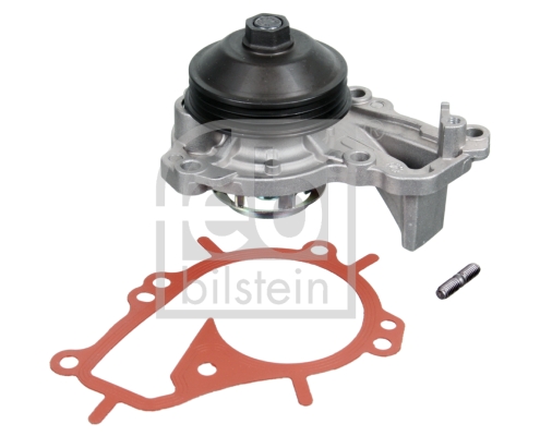 Pompă de apă, răcire motor 102493 FEBI BILSTEIN
