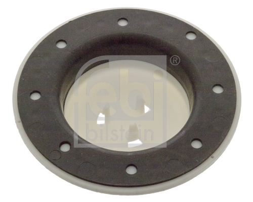 Saiba arc 102501 FEBI BILSTEIN
