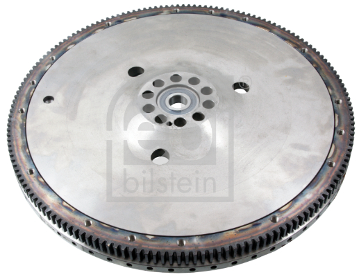 Volanta 102519 FEBI BILSTEIN