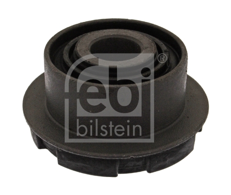 Suport,trapez 10251 FEBI BILSTEIN