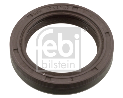 Simering, arbore cotit 102521 FEBI BILSTEIN