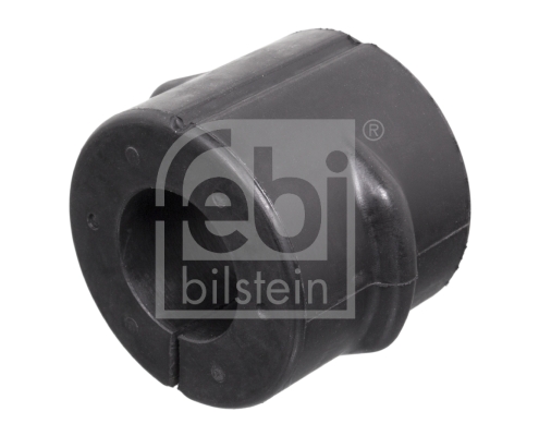 Bucsa, bara stabilizatoare 102523 FEBI BILSTEIN