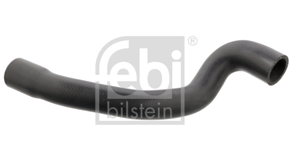 Furtun radiator 102524 FEBI BILSTEIN