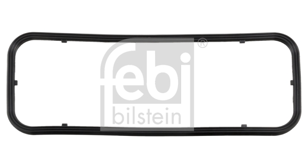 Garnitura baie ulei 102529 FEBI BILSTEIN